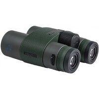 Delta optical Delta-T 9x45 HD RF