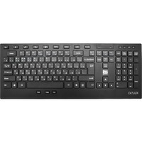 Delux DLK-2200GB