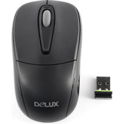 Delux DLM-105G фото