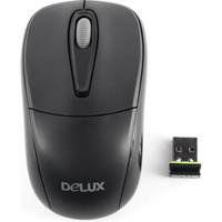 Delux DLM-105G