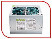 Delux DLP-400SP 400W фото