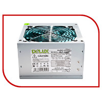 Delux DLP-400SP 400W