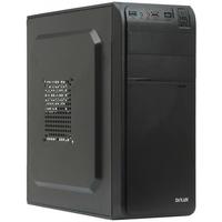 Delux DW600 Black