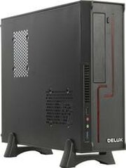 Delux H-308 300W фото