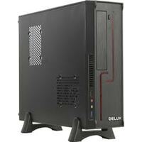 Delux H-308 300W