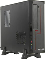 Delux H-308 450W фото