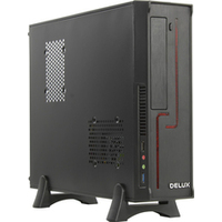 Delux H-308 450W