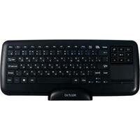 Delux K-2880G Touch