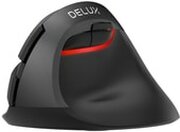 Delux M618mini GX фото