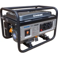 Demark DMG3500F