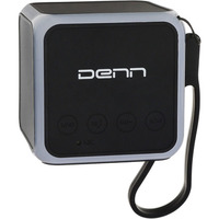 Denn DBS139