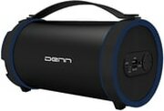 DENN DBS700 фото