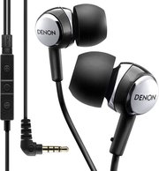 Denon AH-C260 фото