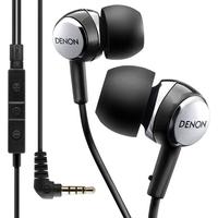 Denon AH-C260