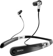 Denon AH-C820W фото