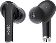 Denon AH-C830NCW фото