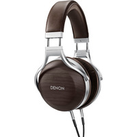 Denon AH-D5200