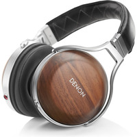 Denon AH-D7200