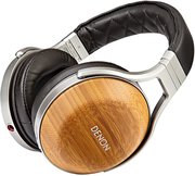 Denon AH-D9200 фото