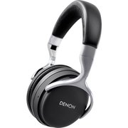 Denon AH-GC20 фото