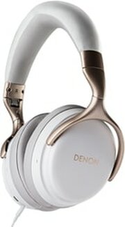 Denon AH-GC25NC фото