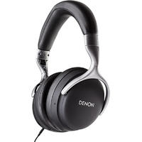 Denon AH-GC25W