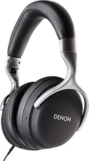 Denon AH-GC30 фото