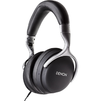 Denon AH-GC30