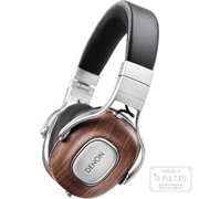 Denon AH-MM400 фото