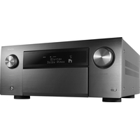 Denon Avc-A110