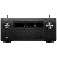 Denon AVC-A1H