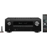 Denon AVC-X3700H