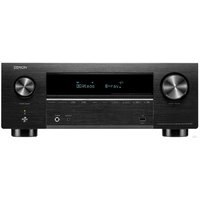 Denon AVC-X3800H