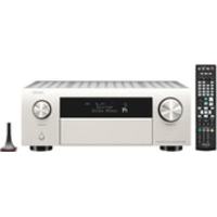 Denon AVC-X4700H