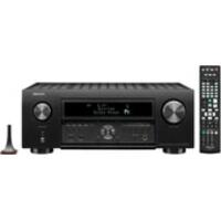 Denon AVC-X6700H