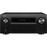 Denon AVC-X8500HA