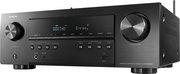 Denon AVR-S650H фото