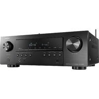 Denon AVR-S650H