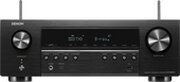 Denon AVR-S660H фото