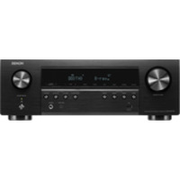 Denon AVR-S670H