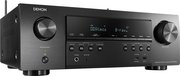 Denon AVR-S750H фото