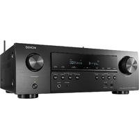 Denon AVR-S750H