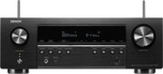 Denon AVR-S760H фото