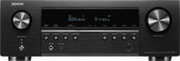 Denon AVR-S770H фото