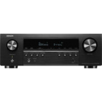 Denon AVR-S770H