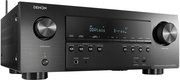 Denon AVR-S950H фото