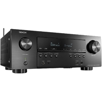 Denon AVR-S950H