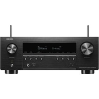 Denon AVR-S970H