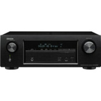 Denon AVR-X1100W