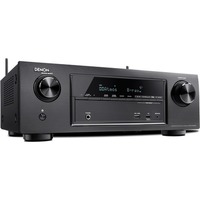 Denon AVR-X1200W